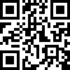 https://ibna.ir/x4Tf8