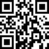 https://ibna.ir/x6rgF