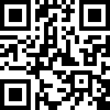 https://ibna.ir/x6FbT