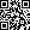https://ibna.ir/x3mmF