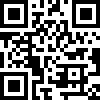 https://ibna.ir/x3RLG