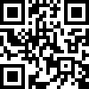 https://ibna.ir/x4f3x