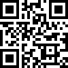 https://ibna.ir/xzVg