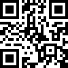 https://ibna.ir/x6fVg