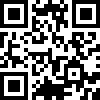 https://ibna.ir/x3LPq