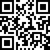 https://ibna.ir/x5XH