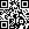 https://ibna.ir/x4jvc