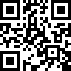 https://ibna.ir/x6wxk