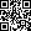 https://ibna.ir/x6qHw