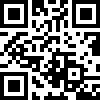 https://ibna.ir/x6B9x