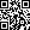 https://ibna.ir/x6Kgb
