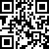https://ibna.ir/x6v3c