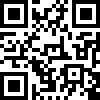 https://ibna.ir/xXSD