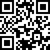 https://ibna.ir/x6htF