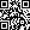 https://ibna.ir/x3Q8x