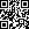 https://ibna.ir/x6D4s