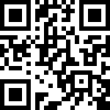 https://ibna.ir/x4Srn