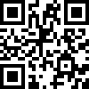 https://ibna.ir/xvd6