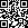 https://ibna.ir/x6zWr