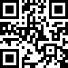 https://ibna.ir/x4tNb