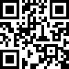 https://ibna.ir/x4HBw
