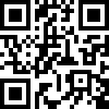 https://ibna.ir/x4jD8
