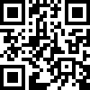 https://ibna.ir/x6zrN