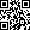 https://ibna.ir/x6xqz