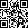 https://ibna.ir/xXTT