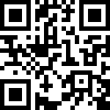 https://ibna.ir/x3kdC