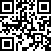 https://ibna.ir/x6qS3