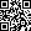 https://ibna.ir/x6zWX