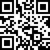 https://ibna.ir/xbJd