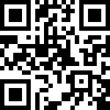 https://ibna.ir/x4vV3