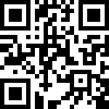 https://ibna.ir/x4w4r