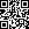 https://ibna.ir/x6jbY