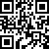 https://ibna.ir/x4dSz