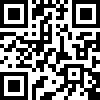 https://ibna.ir/x6JvP