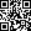 https://ibna.ir/x6vcz