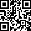 https://ibna.ir/x6K3X