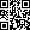 https://ibna.ir/x6BCg
