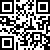 https://ibna.ir/x8jB