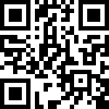 https://ibna.ir/x6syN
