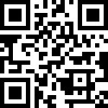 https://ibna.ir/x6kht