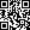 https://ibna.ir/x6tsT