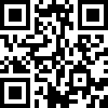 https://ibna.ir/x6C8h