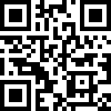 https://ibna.ir/xCWq