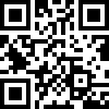 https://ibna.ir/x6B3K