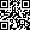 https://ibna.ir/x6wjg