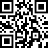 https://ibna.ir/x4bCf